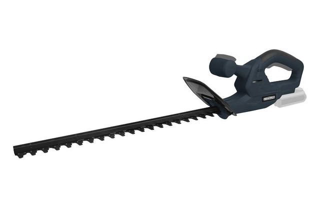 Rockwell 18V Hedge Trimmer Skin