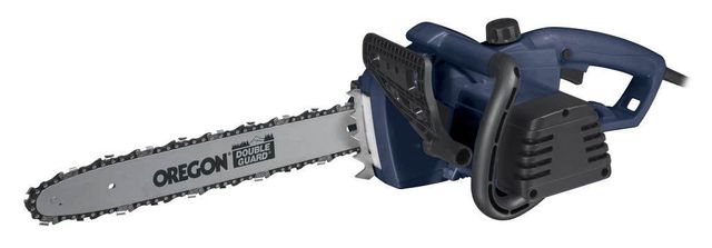 Rockwell 1800W 16" Chainsaw