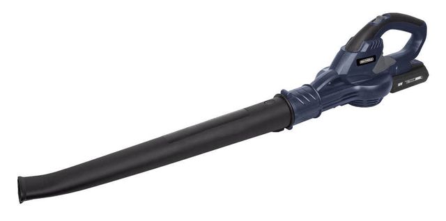 Rockwell 18V Blower Kit RG8168.1