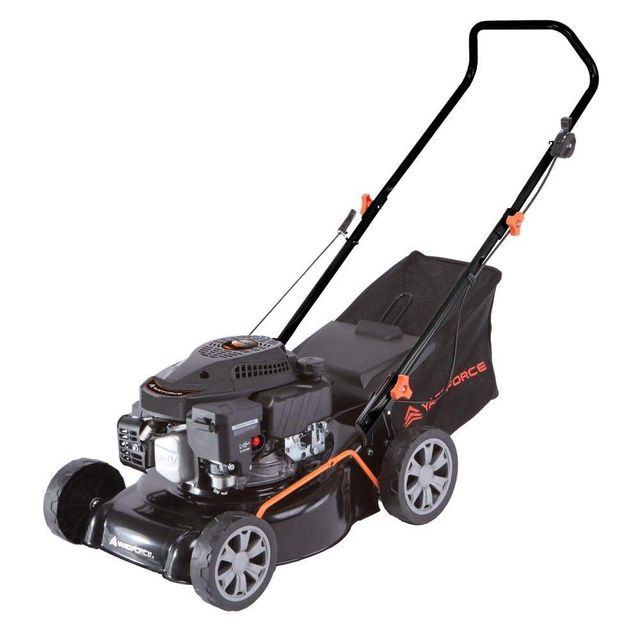 Yard Force Lawn Mower 127cc 16"