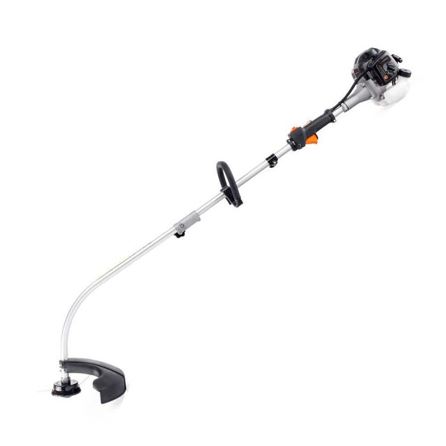 Yard Force Line Trimmer 26cc