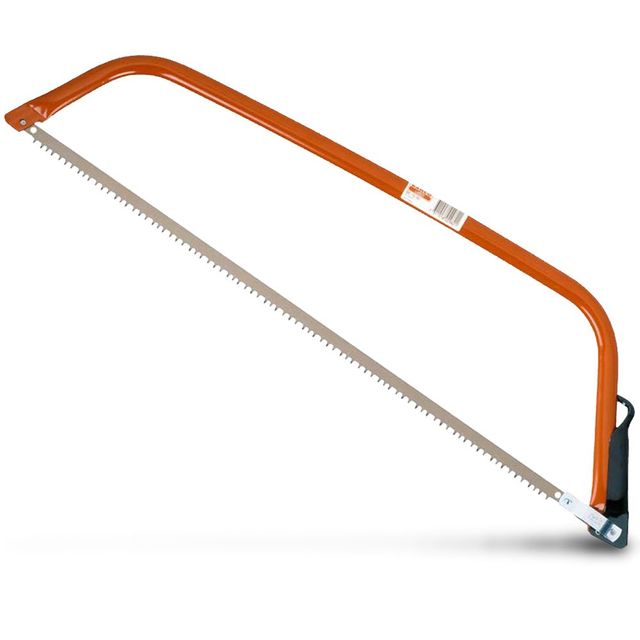 Bahco Se Bowsaw, Triang., 610mm Se1524