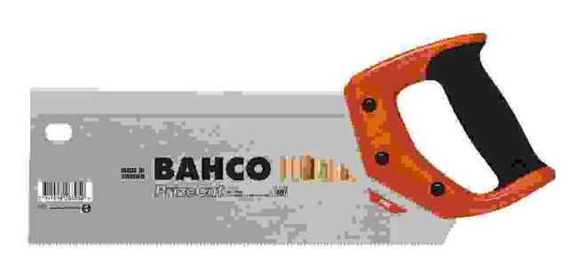 Bahco Teno Saw 300mm