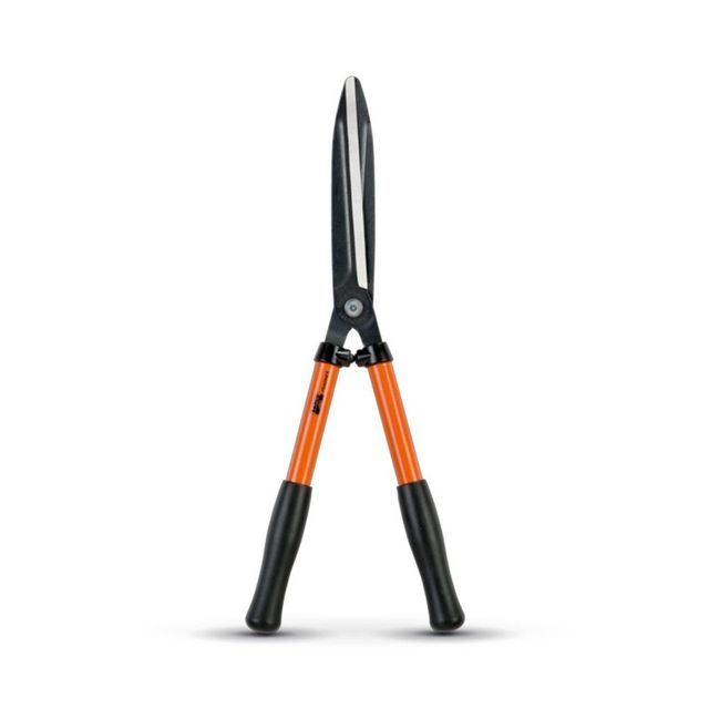 Bahco General Purpose Hedge Shears, 580mm P5925F