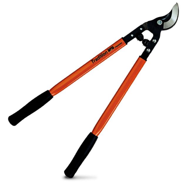 Bahco Bypass Lopper, 600mm P1660F