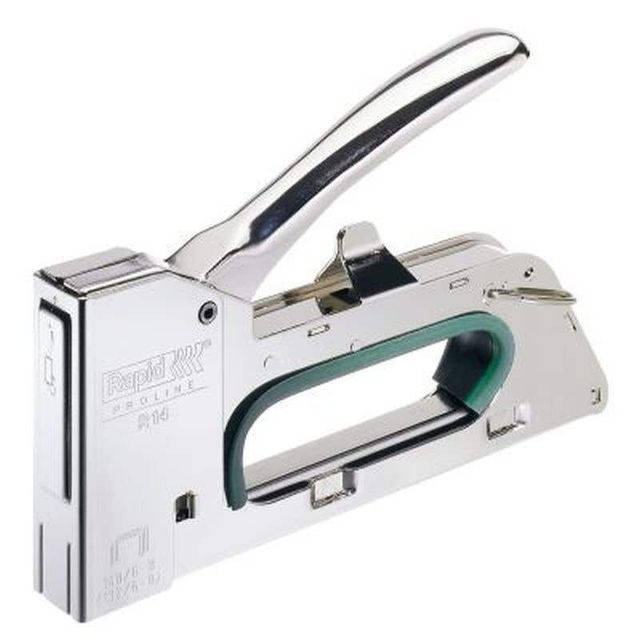 Rapid No.14 Staple Gun