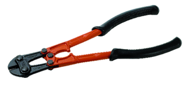 Bahco Bolt Cutters 750mm