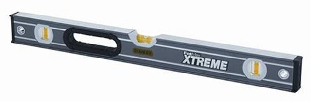 Stanley FatMax Box Level 1800mm