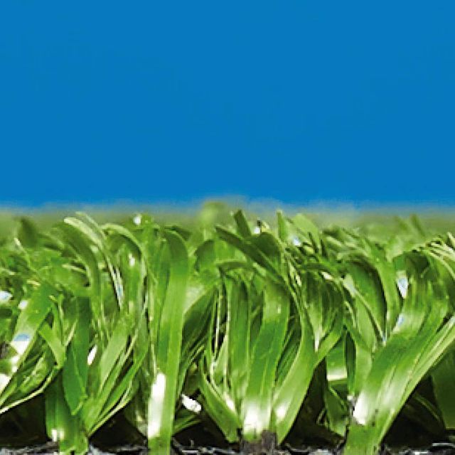 Handy Turf Synthetic 9mm x 1.83m x 1m