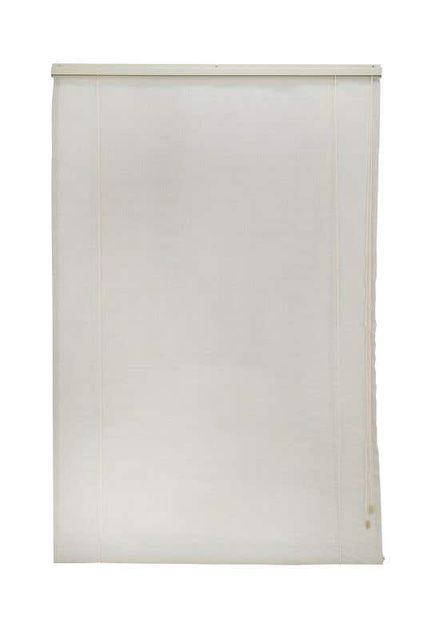 Coolaroo Roll Up Blind Shell 1.2 x 2.1m