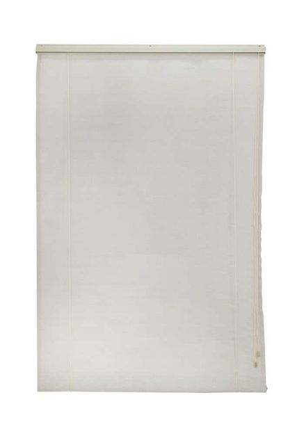 Coolaroo Roll Up Blind Shell 2.4 x 2.1m