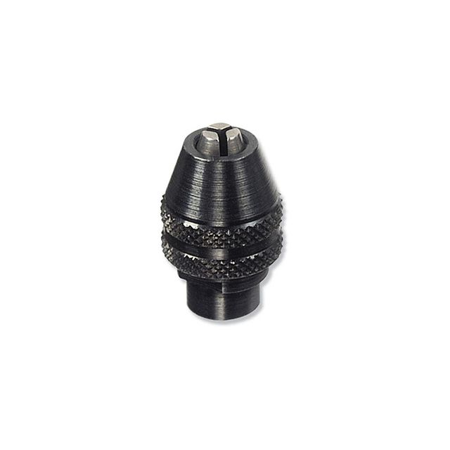 Dremel 3 Jaw Multi Chuck Accessory