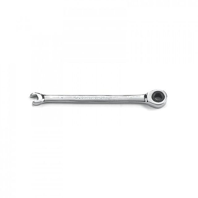 Gearwrench 1/4Inch 12 Point Ratcheting Combination Wrench 9008
