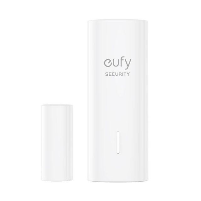 Eufy Entry Security Sensor