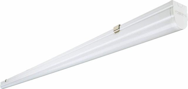Philips LED Batten Light Tube 10W Cool White 600mm