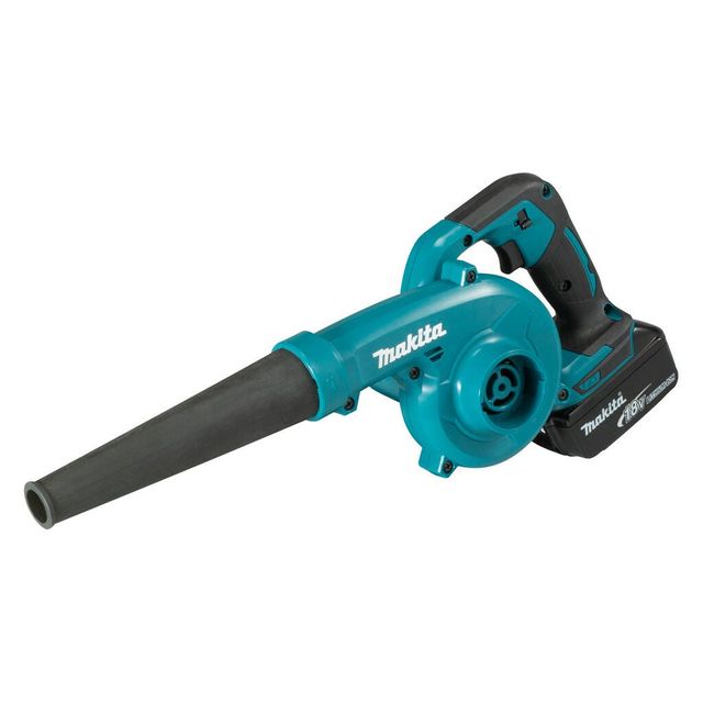 Makita 18V Blower Skin