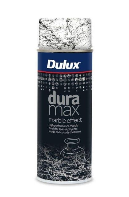 Dulux Duramax 300G Marble White