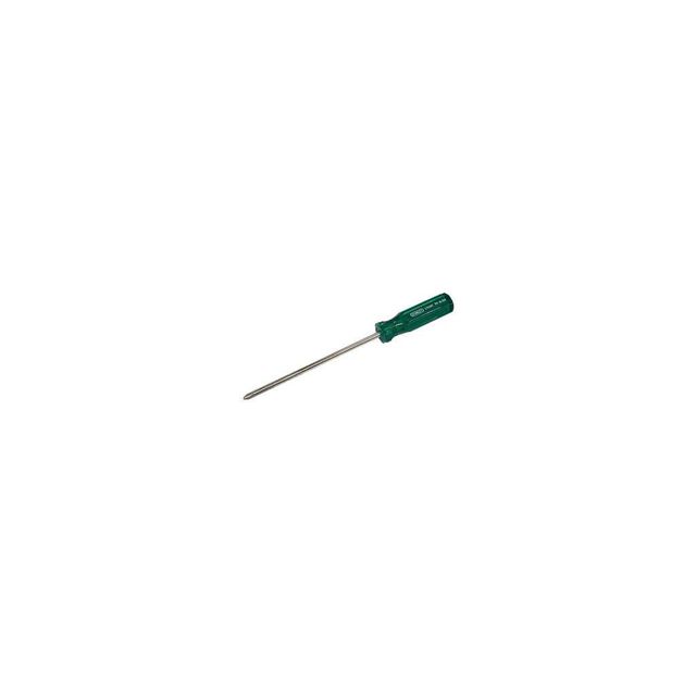 Stanley Phillips Tip Screwdriver Blade 2 x 150mm