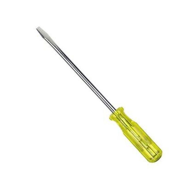 Stanley Standard Tip Screwdriver Blade 3 x 45mm