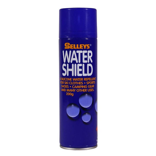 Selleys Water Shield Aerosol 200g