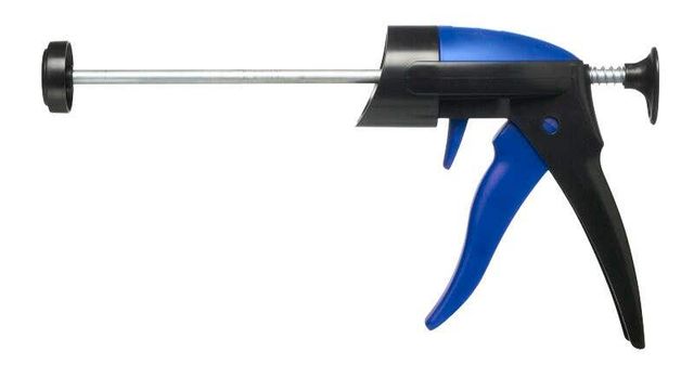 Selleys Light Speed Caulking Gun