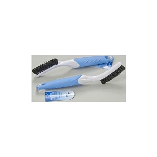 Geelong Tile and Grout Brush