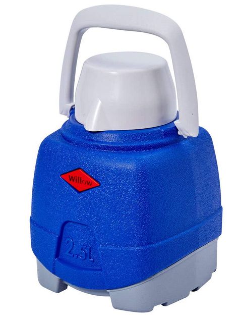 Willow Cooler Jug 2.5L