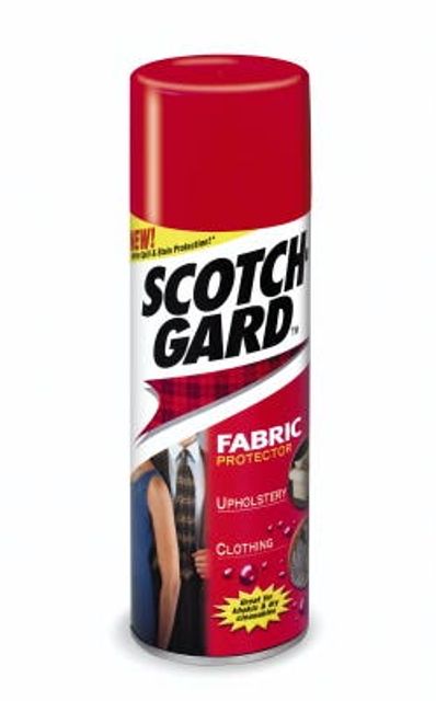 Scotchgard Fabric Protect 350g