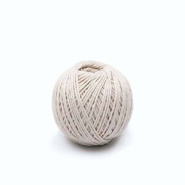 Zenith Jute Twine 660T x 75m