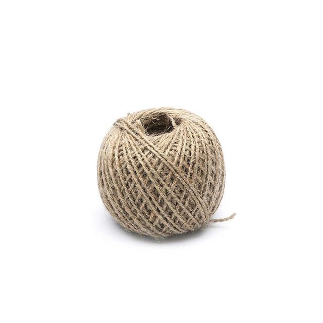 Zenith Jute Twine 880T x 70m