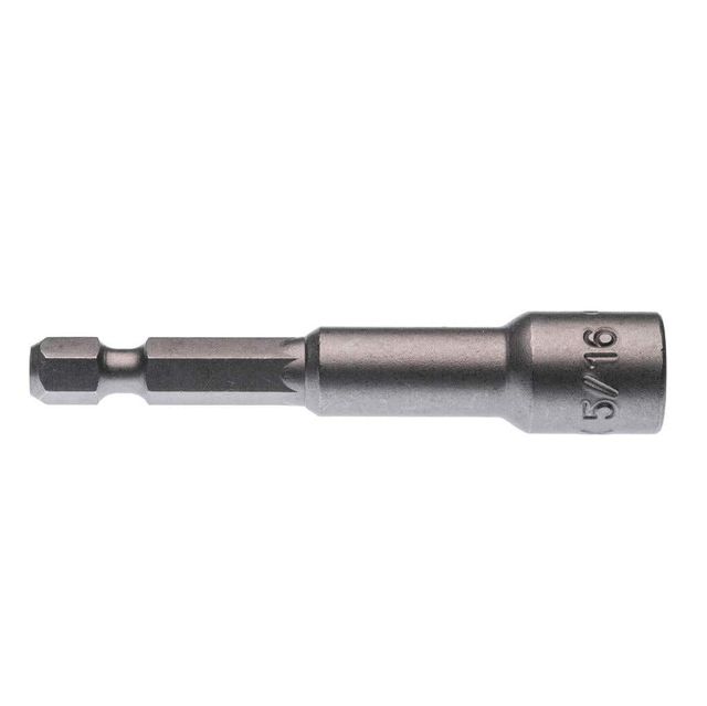 Buildex® Hex Socket 5/16 x 65mm
