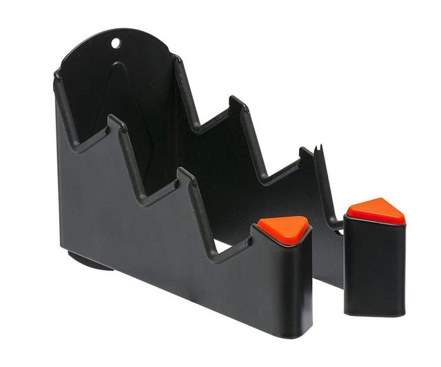 Surehook Triple Tool Holder