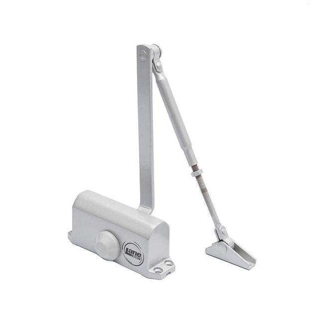 Lane Standard Door Closer