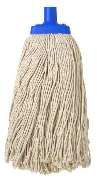 Oates No.24 Mop Head Contractor