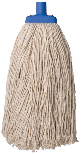 Oates Contractor Mop Head No.30