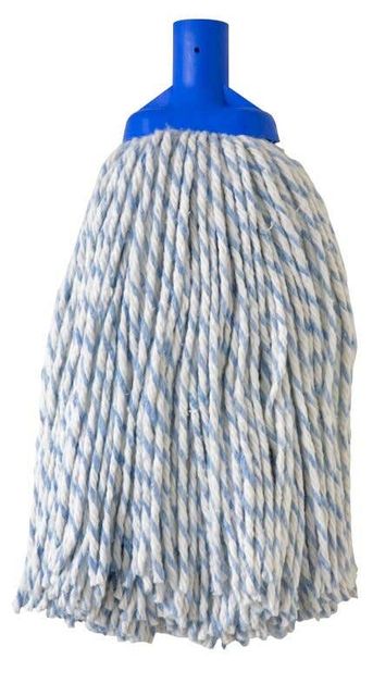Oates Antibacterial Mop Head Large