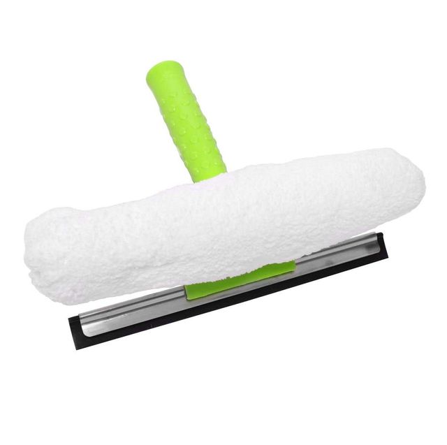 Sabco Microfibre Window Washer