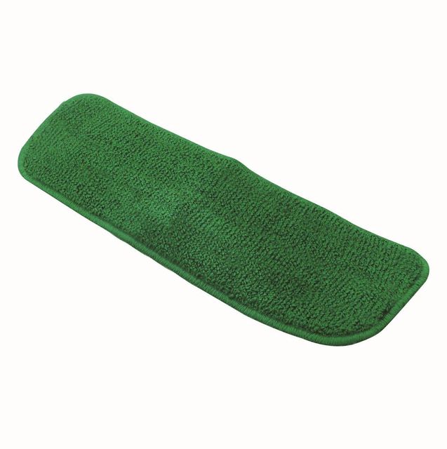 Sabco SuperSwish Spray Mop Refill