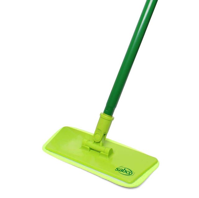 Sabco Handi Swish Mop