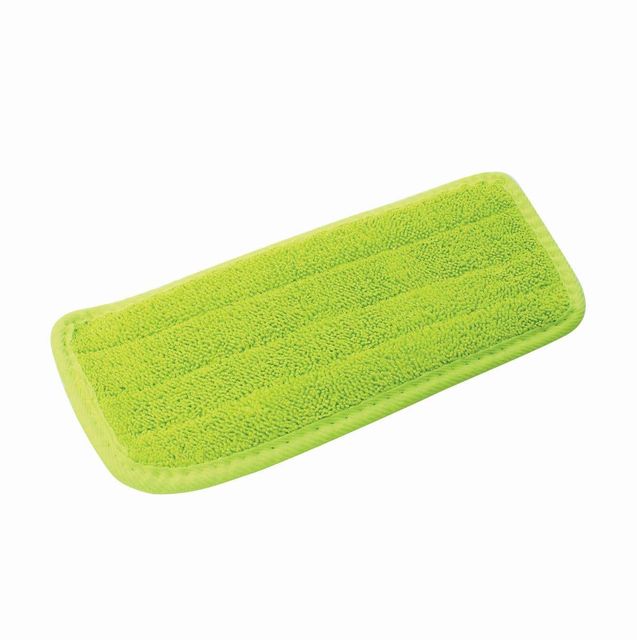 Sabco Superswish Handy Mop Refill