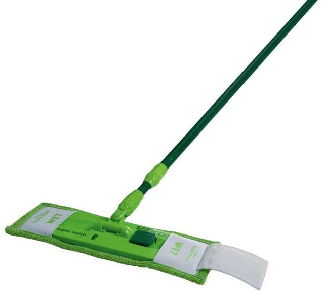 Sabco Superswish Mop Xtra