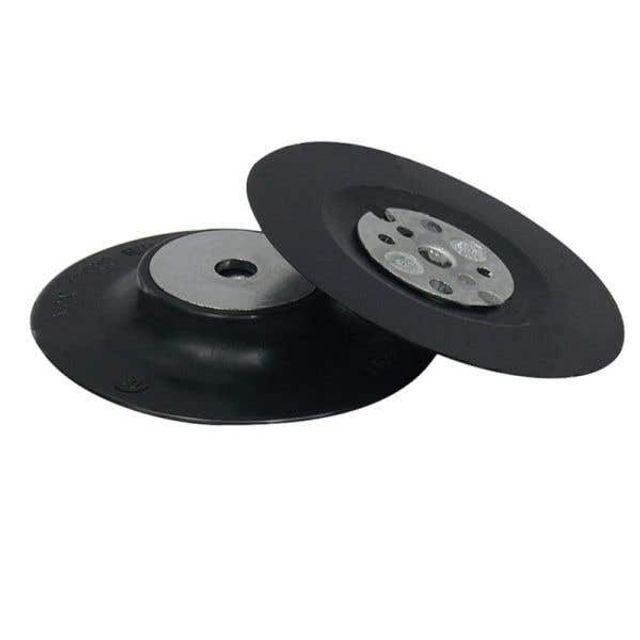 Norton Backing Pad to suit Angle Grinder 100mm