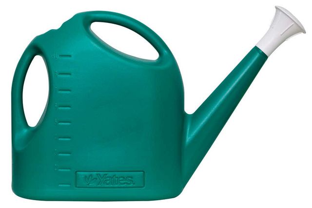 Yates Watering Can