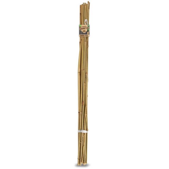 Gardman Bamboo Cane 1.8m