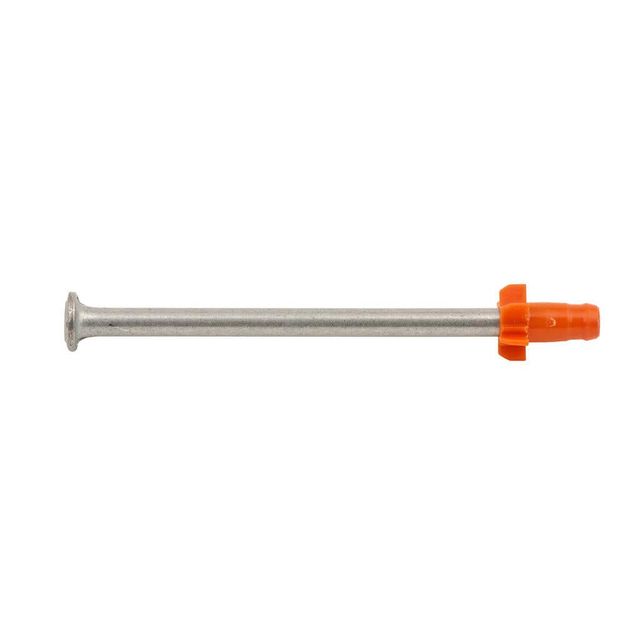 Ramset Drive Pin 8/9 3.8 x 65mm - 100 Pack