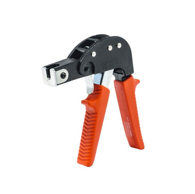 Ramset Hollow Wall Anchor Setting Tool - 1 Pack