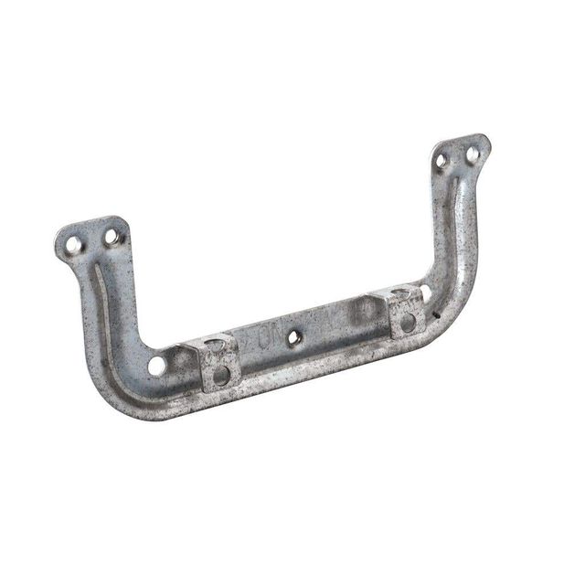 HPM Mounting Clip For Wallboard 6.4mm