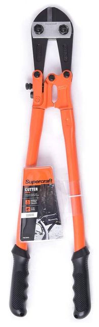 Supercraft Bolt Cutter 600mm