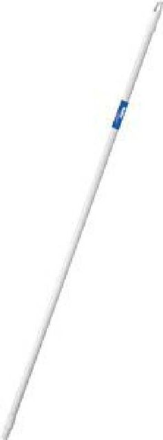 Multifit Handle 1350x25mm
