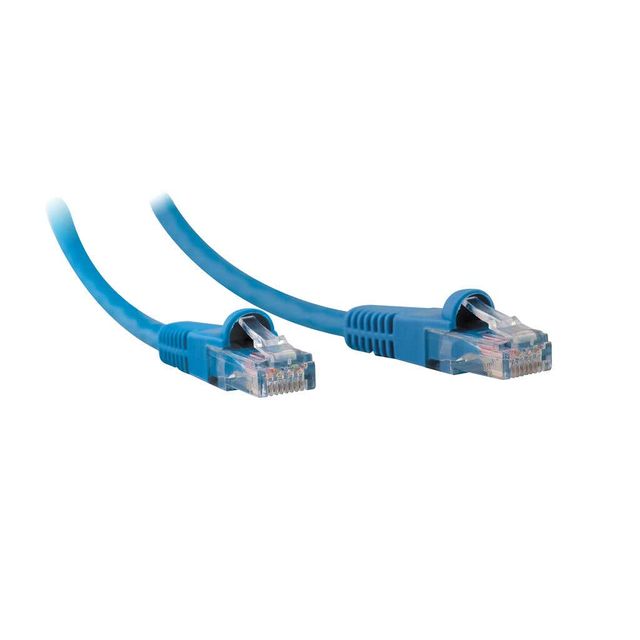 Antsig Ethernet Network CAT6 2m